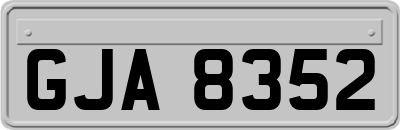 GJA8352