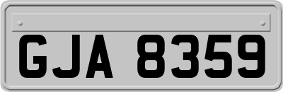 GJA8359