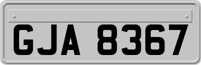 GJA8367