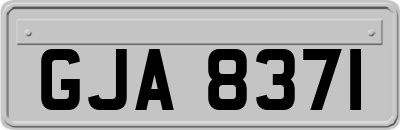 GJA8371