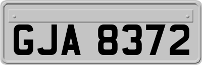 GJA8372