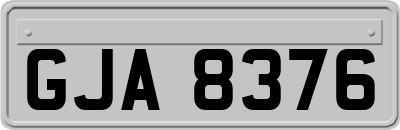 GJA8376