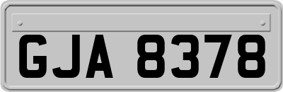 GJA8378