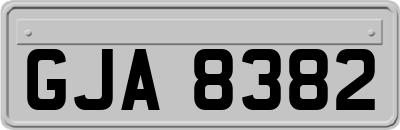 GJA8382