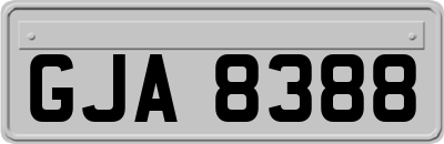 GJA8388