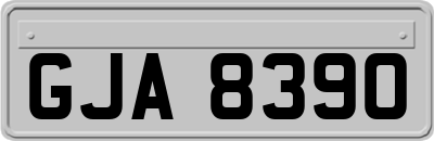 GJA8390
