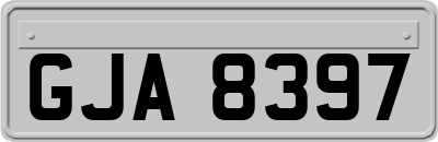 GJA8397