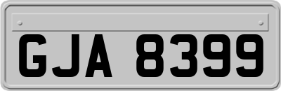 GJA8399