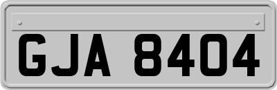 GJA8404