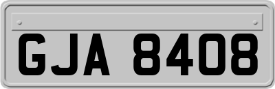 GJA8408
