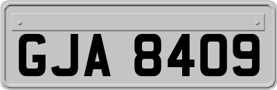 GJA8409