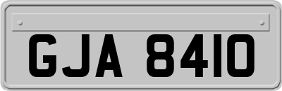 GJA8410