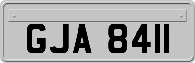 GJA8411