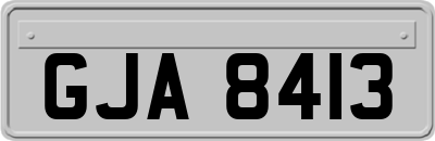 GJA8413