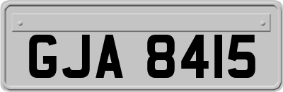 GJA8415