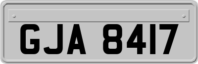 GJA8417