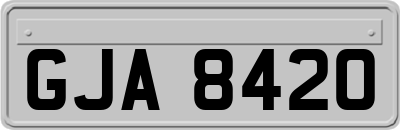 GJA8420