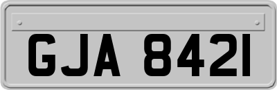 GJA8421