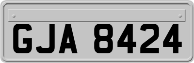 GJA8424