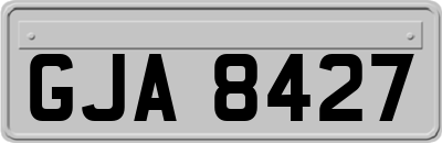 GJA8427