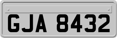 GJA8432