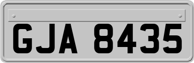 GJA8435