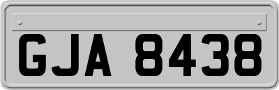 GJA8438