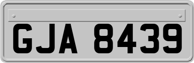 GJA8439