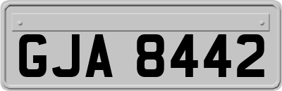 GJA8442