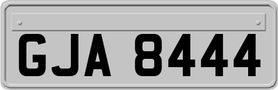 GJA8444
