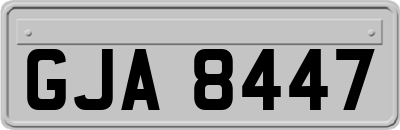 GJA8447