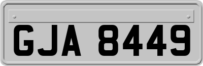 GJA8449