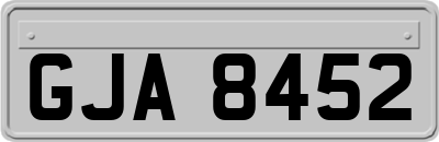 GJA8452