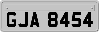 GJA8454
