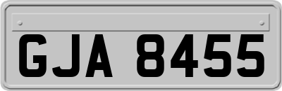 GJA8455