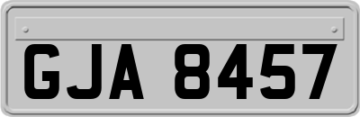GJA8457