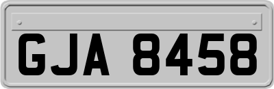 GJA8458