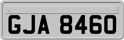 GJA8460