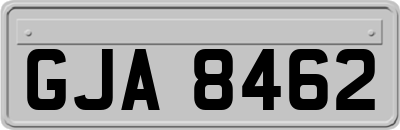 GJA8462