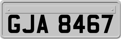 GJA8467
