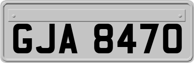 GJA8470