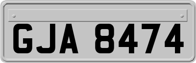 GJA8474