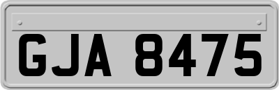 GJA8475