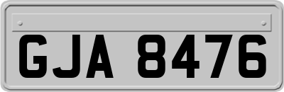 GJA8476