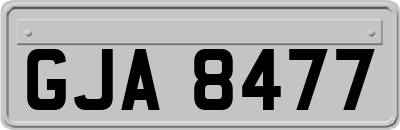 GJA8477