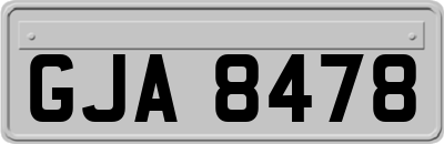 GJA8478