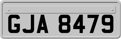 GJA8479