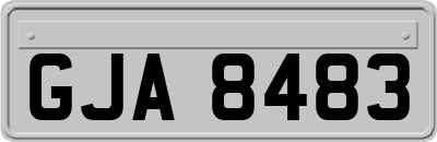 GJA8483