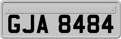 GJA8484