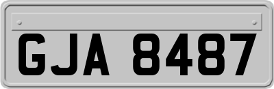 GJA8487
